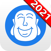 加速器佛跳墙官网